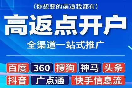sem运营公司：效果为王的策略